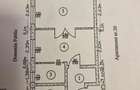 Apartament 2 camere – Oltenita - 2