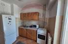 Inchiriere garsoniera în zona P-ta Muncii - 4