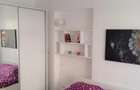 Apartament 2 camere, semidecomandat, 43 mp, centrala, ac, metrou, Politehnica - 2