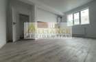 Leordeni Apartament 3 camere cu parcare inclusa - 2