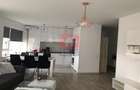 Inchiriere studio mobilat si utilat complet in Sunney Ville Brasov - 1