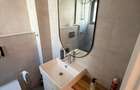 SCOALA AMERICANA | VILA COMPLET MOBILATA | COMPLEX ZENVILLE | PISCINA - 12