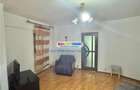 Apartament 2 camere decomandat, 5 minute metrou Nicolae Grigorescu - 4