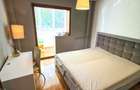 3 camere de inchiriat | Decomandat | Luminos | 2 bai | Vitan - 4