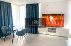 Vila 4 camere Pipera/Tunari *parcare 2 + terasa si gradina* - 5