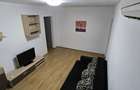 De vanzare apartament 3 camere craiovita orizont  - 5
