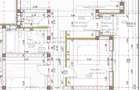 Duplex plan parter Mosnita, 4 camere, 2 bai - 18