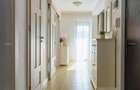 Apartament 3 Camere | Timpuri Noi | Balcon | Loc de Parcare | Proximitate Metrou - 9