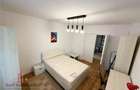 Apartament 2 camere, UMF, Cornisa, prima inchiriere, Targu Mures - 2