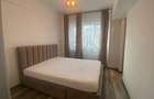 REA1026824 De inchiriat apartament 2 Camere I Dorobanti I Mobilat modern - 6