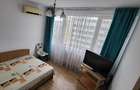Apartament 3 camere Iancului langa metrou - 50m - 3