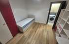Vitan mall|Apartament 4 camere decomandat|parcare| prima inchiriere - 6