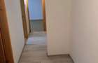 De vânzare apartament 3 camere decomandat - 3