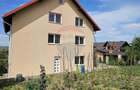 Casă / Vilă cu 12 camere-Sfântu Ilie Vechi, Suceava - 44