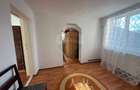 Casa cu 5 camere de vanzare in Priseaca 450 mp teren - 9
