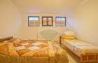 0% comision | Casă 6 camere | Centrală proprie | Predeal | - 14