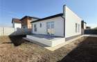 Casa individuala | 3 camere | Incalzire in pardoseala | Teren 322mp - 6