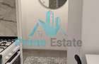 Apartament cu 2 camere, finisat modern, cartier Gheorgheni - 8