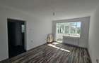 Apartament 2 camere Podu Ros-Sos. Nationala - renovat complet - 1