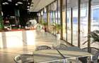 Complex Premium Mamaia – 875 mp, Prima Linie Marea Neagră - 6