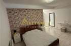 Apartament 2camere mobilat+parcare Metrou Aparatorii Patriei 7min - 3