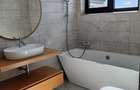 Inchiriez casa tip duplex - 15