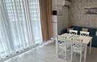 Apartament 2 camere, în Complex Astoria – Mamaia Nord 95000  euro - 1