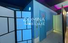 Închiriere spațiu comercial complet renovat, vad excelent – Rovinari - 7