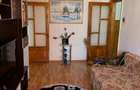 Etaj 3 - Alexandru - Olimp - Apartament 3 camere - mobilat - 3