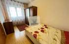 Apartament cu 2 camere zona Vasile Aaron - 8