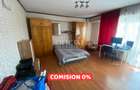 Apartament 2 Camere Decomandat | 60 Mp | Balcon | Gheorgheni Titulescu - 1