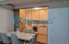 Royal Imobiliare - Inchiriere apartament 3 camere zona Albert - 3