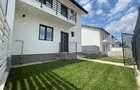 Casa Tip Triplex, Toate Utilitatile, Comision 0% - 3