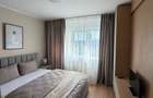 OKAZIE LA VANZARE! 2 CAMERE 50 MP - CITY PARK - LUX - GAZE - - 1