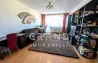 NOU PE PIAȚĂ | Apartament Spațios 1 Cameră | Bloc 2009 | Balcon | Marasti/Farmec - 4