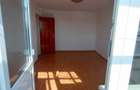 Apartament 2 camere. Decomandat. Brancoveanu. - 3