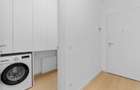 The Ivy | 2 camere PREMIUM | Parcare inclusa| Mobilat impecabil - 9