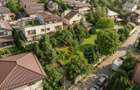 Vila 5 camere Prelungirea Ghencea | Oaza Verde | Bragadiru - 5