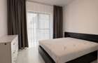 Apartament 2 camere Exigent Plaza Mall Residence faza 4 - 14
