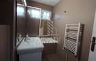 Apartament 3 Camere,Timisoara,Circumvalatiunii - 18