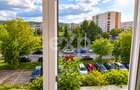 Apartament premium 3 camere decomandat, mobilat și utilat – Câmpina - 6