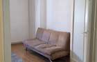 OCAZIE-Apartament 3 camere, etaj 5, zona Piata Pache Protopopescu - 8