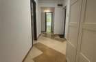 2 camere 68 mp, etaj 3 bloc Iasicom zona Podul de Fier - 12