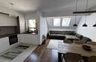 Penthouse superb cu 4 camere in Maurer Villas - 1