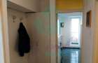 Garsonieră spațioasă Splaiul Unirii | 41 mp | Ideal locuință sau birou - 8