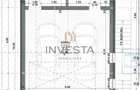 Apartament in vila | 138 mp utili | Terasa 25 mp | 2 balcoane | Garaj! - 4