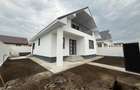 Exclusivitate! Vila P+M, 4 camere, la cheie, zona deosebita, Valu lui Traian! - 1