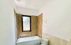 REA1020135 Apartament 4 Camere i Bucurestii Noi - 10