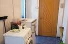 Tomis Nord -Gradinita nr 51-apartament cu 2 camere - 3