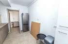 2 camere | 10 Minute Metrou Nicolae Teclu | Petfriendly | Zona Pallady - 11